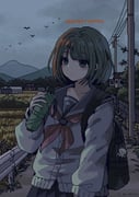 Post 12270083