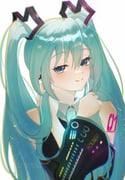 Post 12118716