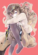 Post 12084146