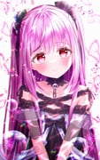 Post 4935197