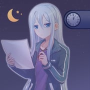 Post 12300146