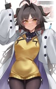 Post 11753515