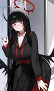 Post 12298036