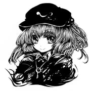 Post 6067419
