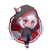 Post 11821837