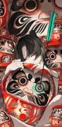 Post 11047702