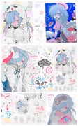 Post 10805484