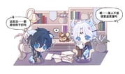Post 12027627