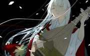 Post 9342118