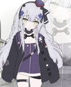 Post 12274476