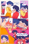 Post 10791125