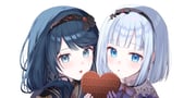 Post 12312605