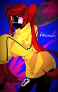 Post 11570050
