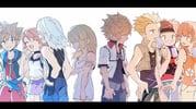 Post 12084584