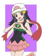 Post 11722869
