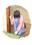 Post 3315065