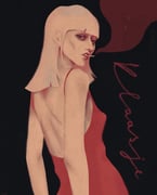 Post 12042931