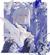 Post 8179483