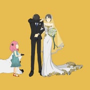 Post 12279386