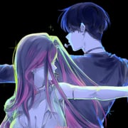 Post 10087247