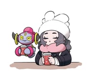 Post 11171098