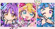 Post 10030922