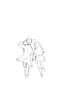 Post 8069081