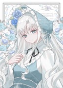Post 12037065