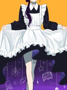 Post 12291043
