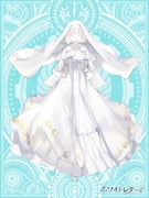 Post 9371093