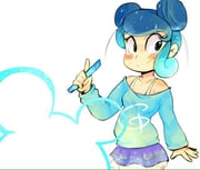 Post 12320216