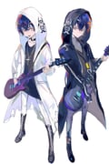 Post 10082601