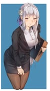 Post 10814165