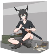 Post 6928119