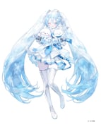 Post 10498778