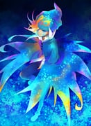 Post 966082