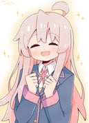 Post 12306552