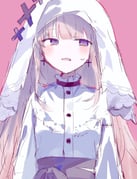 Post 12145871