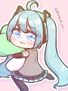 Post 6516266
