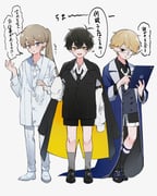 Post 11917691