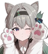 Post 10400325