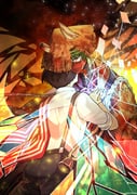 Post 8076029