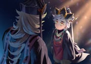 Post 11866328