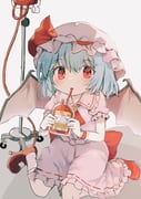 Post 12269125