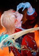 Post 10881906