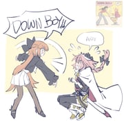 Post 9958997