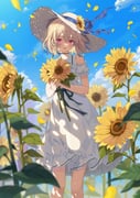 Post 9880258