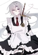 Post 11406374