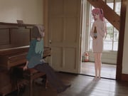 Post 11293165
