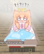 Post 8935104